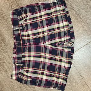 Maurices Chino Shorts